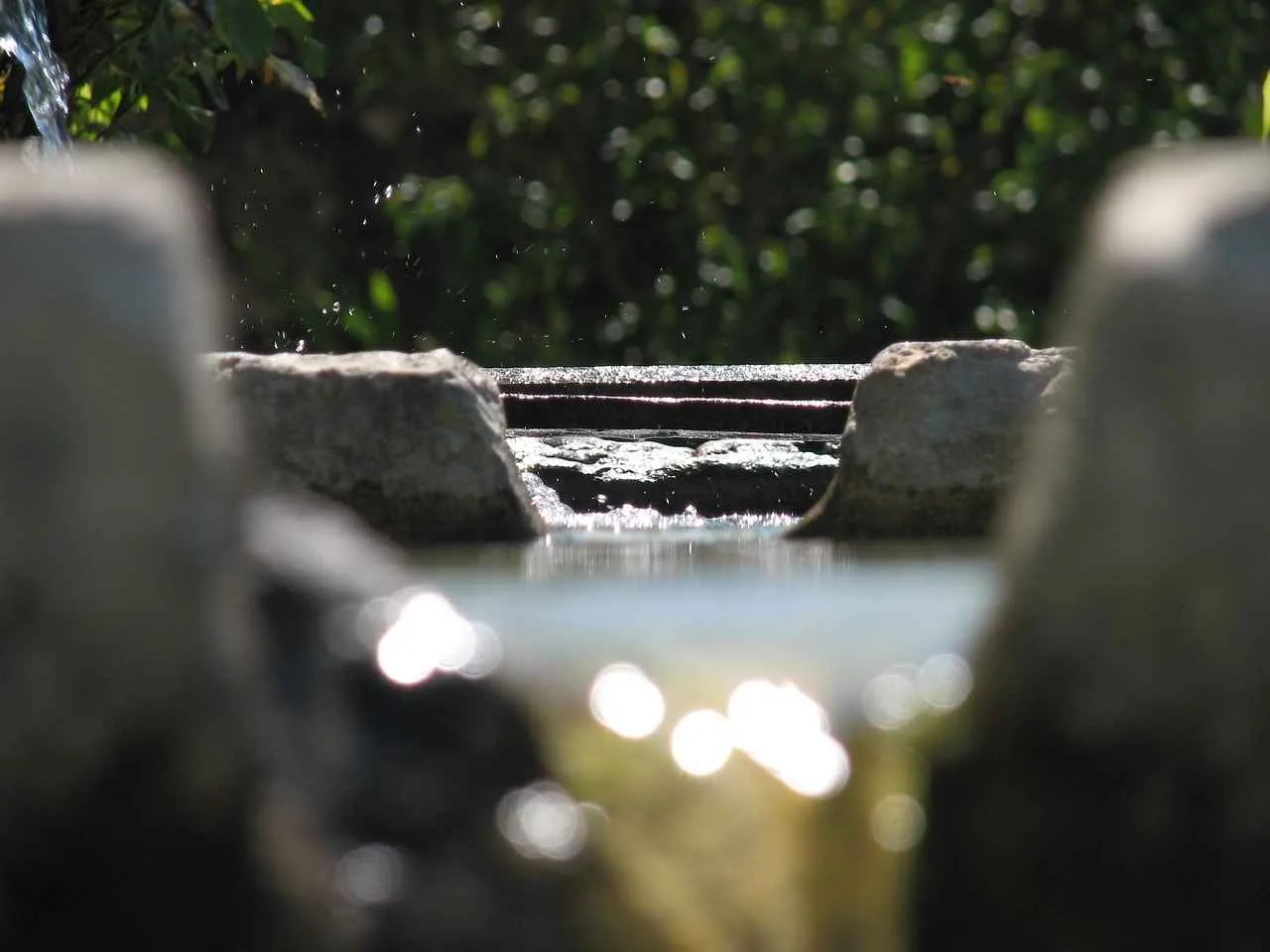 Kendi Basın Bülteni Platformunuzu Oluşturmanın Avantajları Kendi Basın Bülteni Platformunuzu Oluşturmanın Avantajları