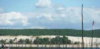 Kriz Anlarında Basın Bülteni ile Kamuoyu Yönetimi Kriz Anlarında Basın Bülteni ile Kamuoyu Yönetimi