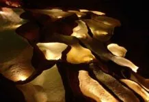 Küçük İşletmeler İçin Basın Bülteni Nasıl Kullanılmalıdır? Küçük İşletmeler İçin Basın Bülteni Nasıl Kullanılmalıdır?