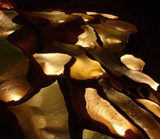 Küçük İşletmeler İçin Basın Bülteni Nasıl Kullanılmalıdır? Küçük İşletmeler İçin Basın Bülteni Nasıl Kullanılmalıdır?