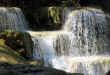 Kültürel Etkinlikler İçin Basın Bülteni Hazırlama Rehberi Kültürel Etkinlikler İçin Basın Bülteni Hazırlama Rehberi