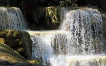 Kültürel Etkinlikler İçin Basın Bülteni Hazırlama Rehberi Kültürel Etkinlikler İçin Basın Bülteni Hazırlama Rehberi