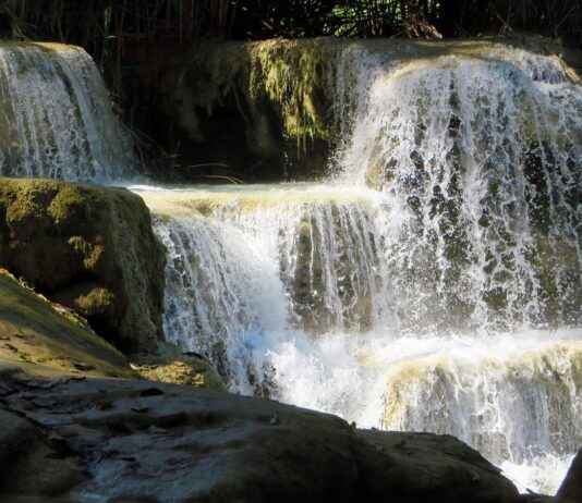 Kültürel Etkinlikler İçin Basın Bülteni Hazırlama Rehberi Kültürel Etkinlikler İçin Basın Bülteni Hazırlama Rehberi