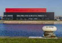 Kurumsal İletişimde Basın Bülteninin Önemi ve Kullanım Alanları Kurumsal İletişimde Basın Bülteninin Önemi ve Kullanım Alanları