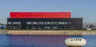 Kurumsal İletişimde Basın Bülteninin Önemi ve Kullanım Alanları Kurumsal İletişimde Basın Bülteninin Önemi ve Kullanım Alanları