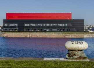 Kurumsal İletişimde Basın Bülteninin Önemi ve Kullanım Alanları Kurumsal İletişimde Basın Bülteninin Önemi ve Kullanım Alanları