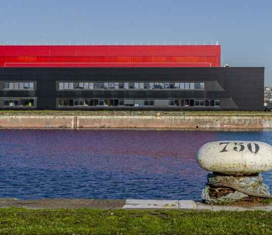 Kurumsal İletişimde Basın Bülteninin Önemi ve Kullanım Alanları Kurumsal İletişimde Basın Bülteninin Önemi ve Kullanım Alanları