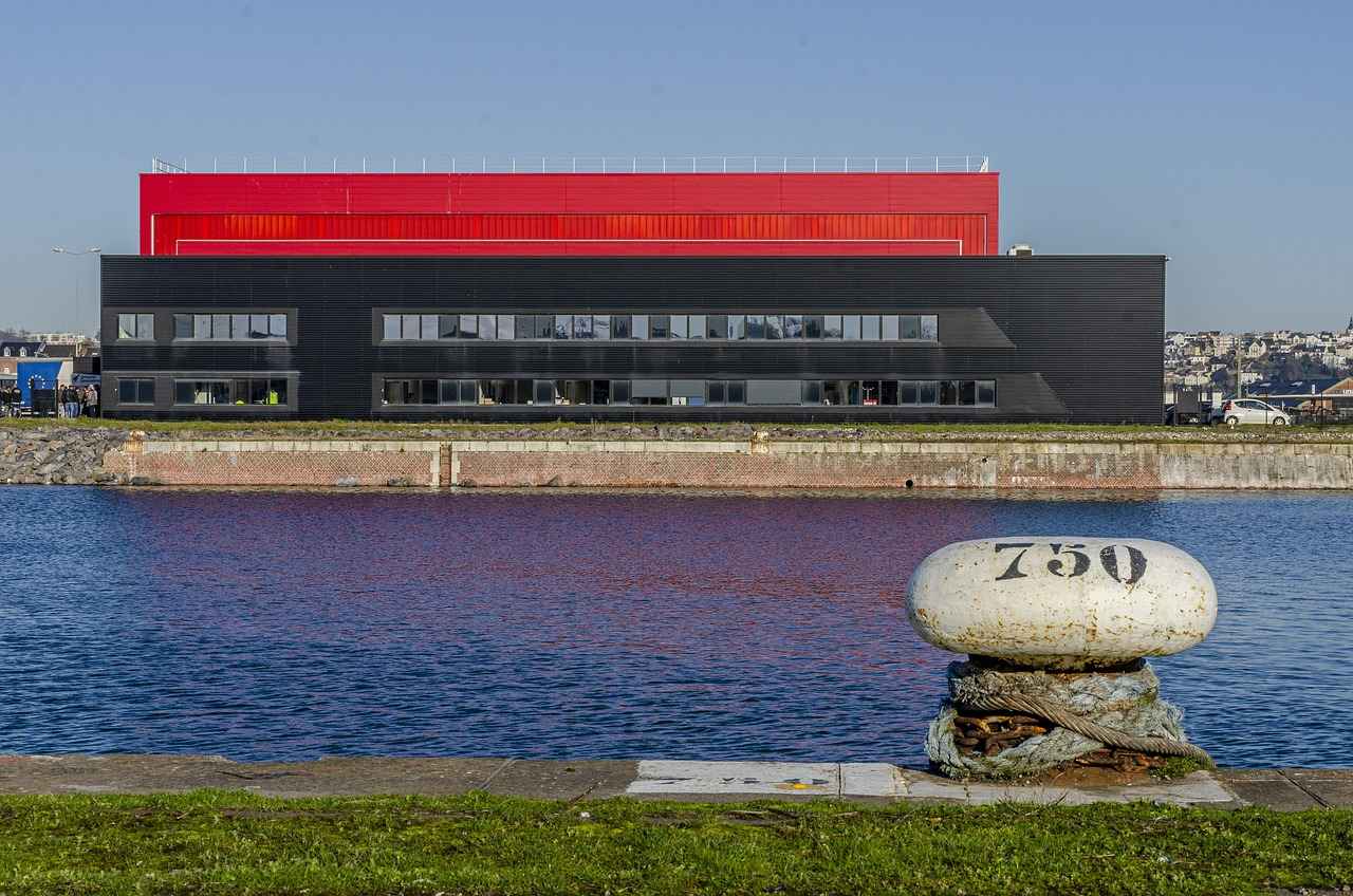 Basın Bültenlerinin Dağıtım Yöntemleri