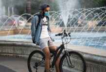 Marka Hikayenizi Anlatmanın En Etkili Yolu: Basın Bülteni Marka Hikayenizi Anlatmanın En Etkili Yolu: Basın Bülteni