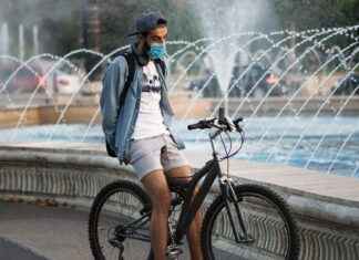 Marka Hikayenizi Anlatmanın En Etkili Yolu: Basın Bülteni Marka Hikayenizi Anlatmanın En Etkili Yolu: Basın Bülteni