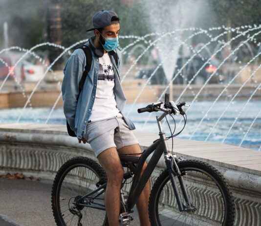 Marka Hikayenizi Anlatmanın En Etkili Yolu: Basın Bülteni Marka Hikayenizi Anlatmanın En Etkili Yolu: Basın Bülteni