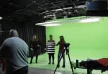 Medya Kuruluşlarından Geri Dönüş Almak İçin En İyi Bülten Taktiği Medya Kuruluşlarından Geri Dönüş Almak İçin En İyi Bülten Taktiği