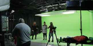 Medya Kuruluşlarından Geri Dönüş Almak İçin En İyi Bülten Taktiği Medya Kuruluşlarından Geri Dönüş Almak İçin En İyi Bülten Taktiği