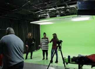 Medya Kuruluşlarından Geri Dönüş Almak İçin En İyi Bülten Taktiği Medya Kuruluşlarından Geri Dönüş Almak İçin En İyi Bülten Taktiği