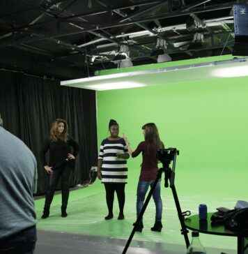 Medya Kuruluşlarından Geri Dönüş Almak İçin En İyi Bülten Taktiği Medya Kuruluşlarından Geri Dönüş Almak İçin En İyi Bülten Taktiği