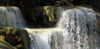 Ödüller ve Başarılar İçin Etkili Bir Basın Bülteni Yazma Kılavuzu Ödüller ve Başarılar İçin Etkili Bir Basın Bülteni Yazma Kılavuzu