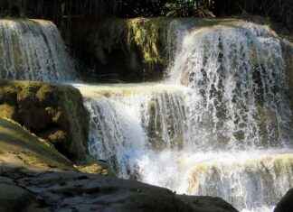 Ödüller ve Başarılar İçin Etkili Bir Basın Bülteni Yazma Kılavuzu Ödüller ve Başarılar İçin Etkili Bir Basın Bülteni Yazma Kılavuzu