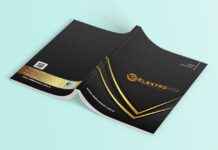 Otomasyon Sistemleri ile Basın Bülteni Gönderim Süreci Otomasyon Sistemleri ile Basın Bülteni Gönderim Süreci