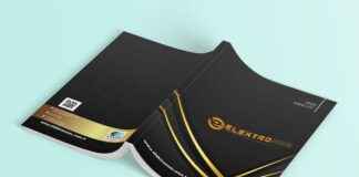 Otomasyon Sistemleri ile Basın Bülteni Gönderim Süreci Otomasyon Sistemleri ile Basın Bülteni Gönderim Süreci