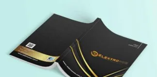 Otomasyon Sistemleri ile Basın Bülteni Gönderim Süreci Otomasyon Sistemleri ile Basın Bülteni Gönderim Süreci