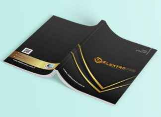 Otomasyon Sistemleri ile Basın Bülteni Gönderim Süreci Otomasyon Sistemleri ile Basın Bülteni Gönderim Süreci