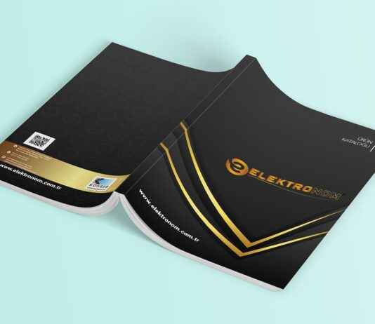 Otomasyon Sistemleri ile Basın Bülteni Gönderim Süreci Otomasyon Sistemleri ile Basın Bülteni Gönderim Süreci