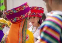 PR Ajanslarının Kullandığı En Etkili Basın Bülteni Formatları PR Ajanslarının Kullandığı En Etkili Basın Bülteni Formatları