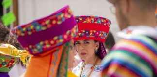 PR Ajanslarının Kullandığı En Etkili Basın Bülteni Formatları PR Ajanslarının Kullandığı En Etkili Basın Bülteni Formatları