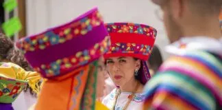 PR Ajanslarının Kullandığı En Etkili Basın Bülteni Formatları PR Ajanslarının Kullandığı En Etkili Basın Bülteni Formatları