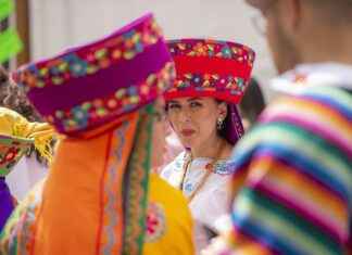 PR Ajanslarının Kullandığı En Etkili Basın Bülteni Formatları PR Ajanslarının Kullandığı En Etkili Basın Bülteni Formatları