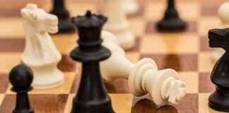 PR Çalışmalarında Basın Bülteninin Etkili Kullanımı PR Çalışmalarında Basın Bülteninin Etkili Kullanımı