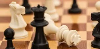 PR Çalışmalarında Basın Bülteninin Etkili Kullanımı PR Çalışmalarında Basın Bülteninin Etkili Kullanımı