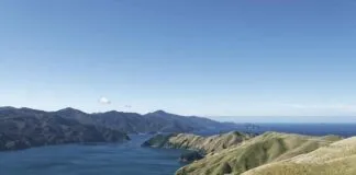 Sağlık Sektöründe Basın Bülteni Kullanımı ve Örnekler Sağlık Sektöründe Basın Bülteni Kullanımı ve Örnekler