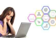 SEO Uyumlu Basın Bülteni Yazımı: Arama Motorlarında Öne Çıkın SEO Uyumlu Basın Bülteni Yazımı: Arama Motorlarında Öne Çıkın