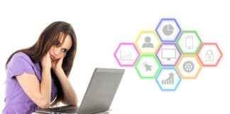 SEO Uyumlu Basın Bülteni Yazımı: Arama Motorlarında Öne Çıkın SEO Uyumlu Basın Bülteni Yazımı: Arama Motorlarında Öne Çıkın