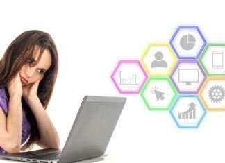 SEO Uyumlu Basın Bülteni Yazımı: Arama Motorlarında Öne Çıkın SEO Uyumlu Basın Bülteni Yazımı: Arama Motorlarında Öne Çıkın