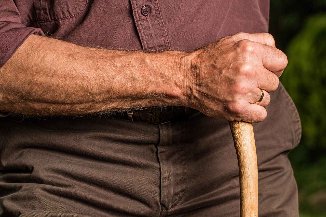 İçerik Yazımında Dikkat Edilmesi Gerekenler
