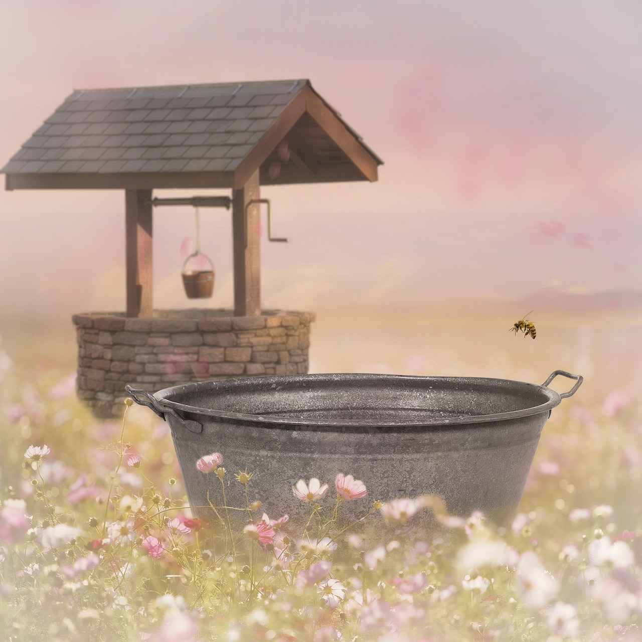 Neden SEO Uyumlu Basın Bülteni Yazmalıyız?