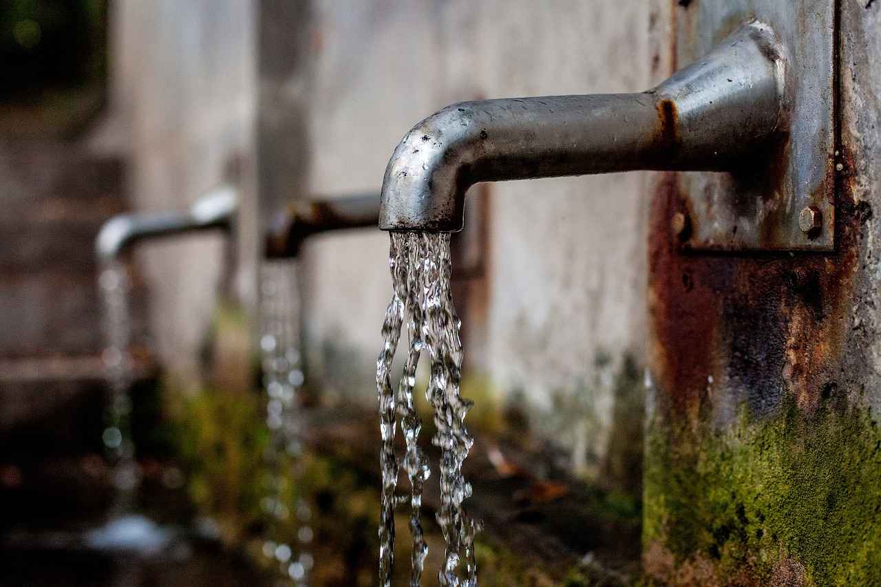 Başarılı Bir Basın Bülteni Örneği