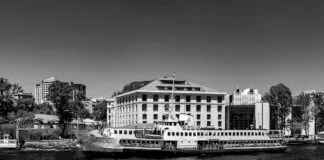 Şirket Satın Almaları ve Birleşmeleri İçin Basın Bülteni Stratejileri Şirket Satın Almaları ve Birleşmeleri İçin Basın Bülteni Stratejileri