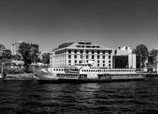 Şirket Satın Almaları ve Birleşmeleri İçin Basın Bülteni Stratejileri Şirket Satın Almaları ve Birleşmeleri İçin Basın Bülteni Stratejileri