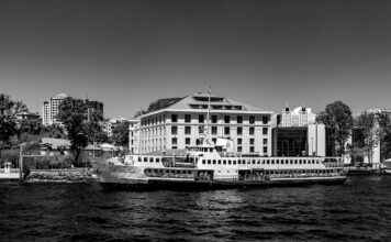 Şirket Satın Almaları ve Birleşmeleri İçin Basın Bülteni Stratejileri Şirket Satın Almaları ve Birleşmeleri İçin Basın Bülteni Stratejileri