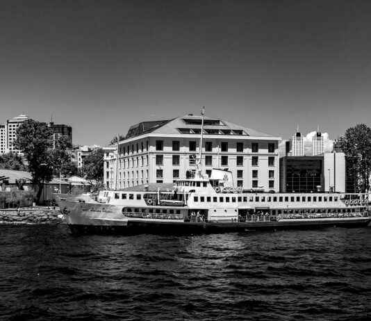 Şirket Satın Almaları ve Birleşmeleri İçin Basın Bülteni Stratejileri Şirket Satın Almaları ve Birleşmeleri İçin Basın Bülteni Stratejileri