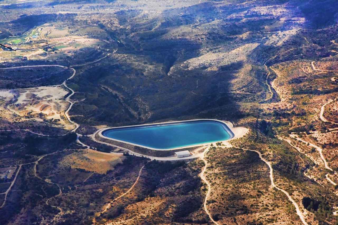 Basın Bülteni Nedir?