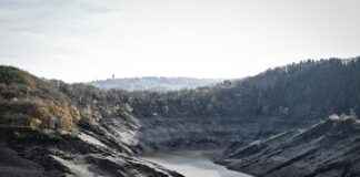 Siyasi Partiler İçin Etkili Basın Bülteni Stratejileri Siyasi Partiler İçin Etkili Basın Bülteni Stratejileri