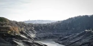 Siyasi Partiler İçin Etkili Basın Bülteni Stratejileri Siyasi Partiler İçin Etkili Basın Bülteni Stratejileri