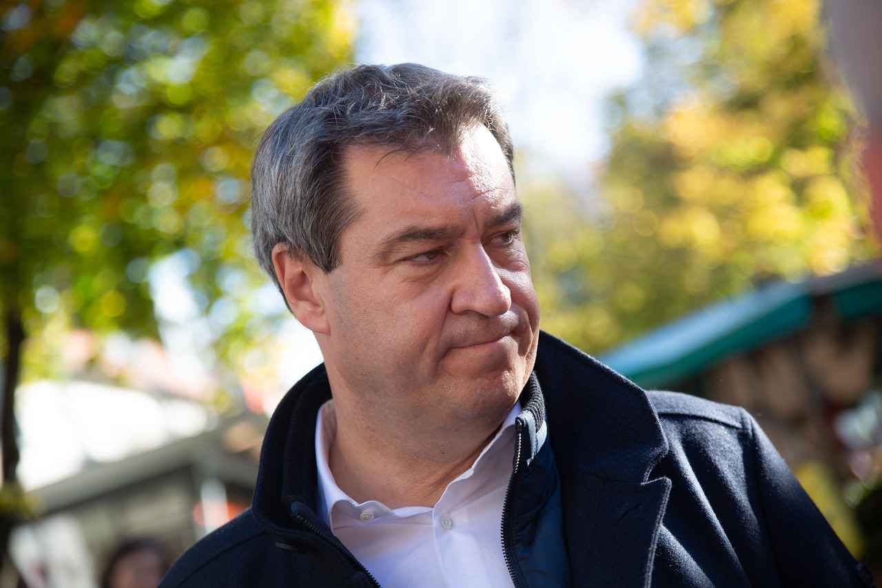 Sonuç ve Öneriler