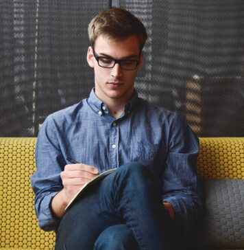 Start-up’lar İçin Basın Bülteni Rehberi: Markanızı Tanıtın Start-up’lar İçin Basın Bülteni Rehberi: Markanızı Tanıtın