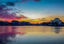 Teknoloji Firmaları İçin Basın Bülteni Yazım Rehberi Teknoloji Firmaları İçin Basın Bülteni Yazım Rehberi