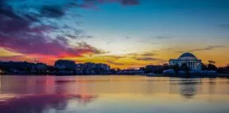 Teknoloji Firmaları İçin Basın Bülteni Yazım Rehberi Teknoloji Firmaları İçin Basın Bülteni Yazım Rehberi